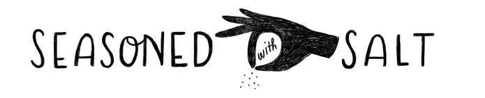 Store Logo