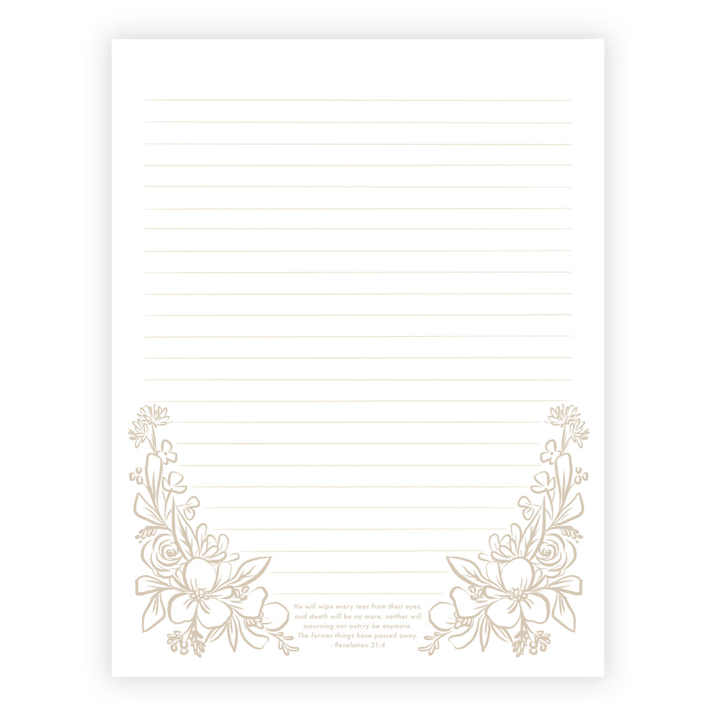 Cute Writing Paper  Writing paper, Writing paper printable, Note writing  paper