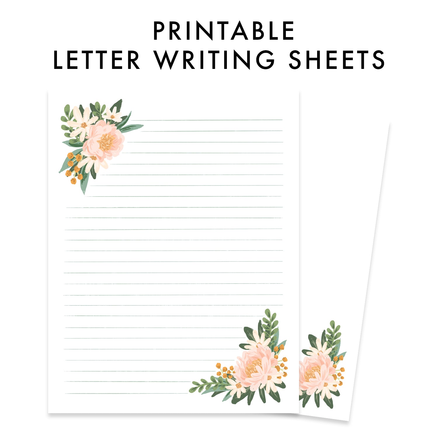 printable-letter-writing-sheets-peony-bundle-seasoned-with-salt-paperie