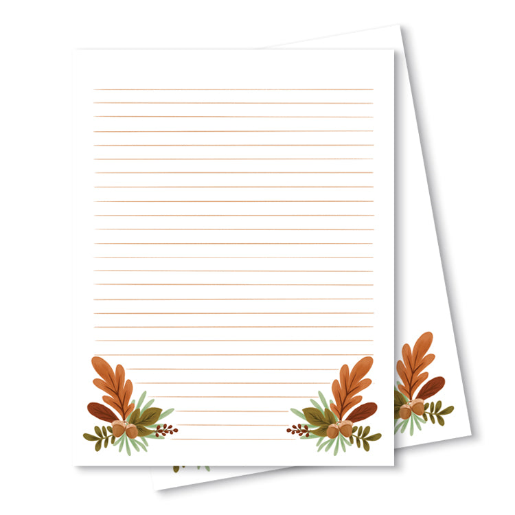autumn-foliage-printable-letter-writing-sheets-seasoned-with-salt-paperie